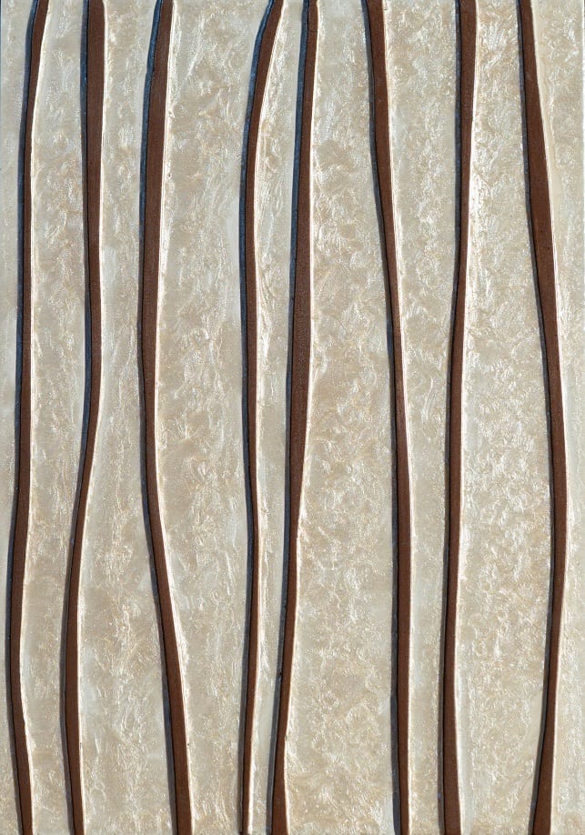 30