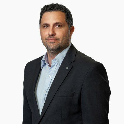 kostis