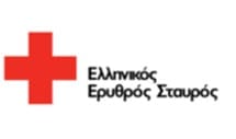 Red_Cross_logo