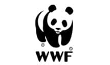 WWF_logo