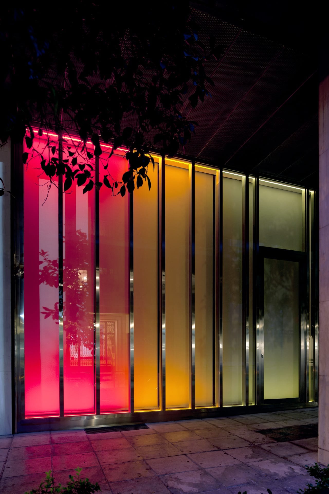 belgian_embassy_front
