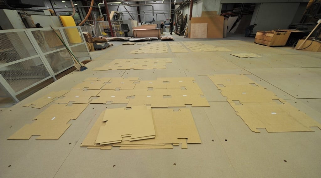 prefabrication p.55