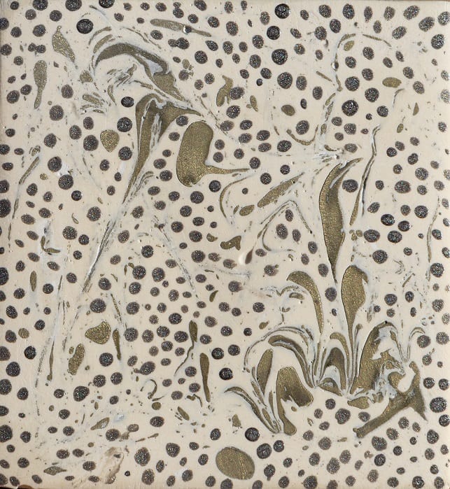 26