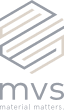mvs-logo-1