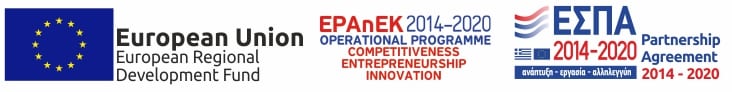 EPA Banner